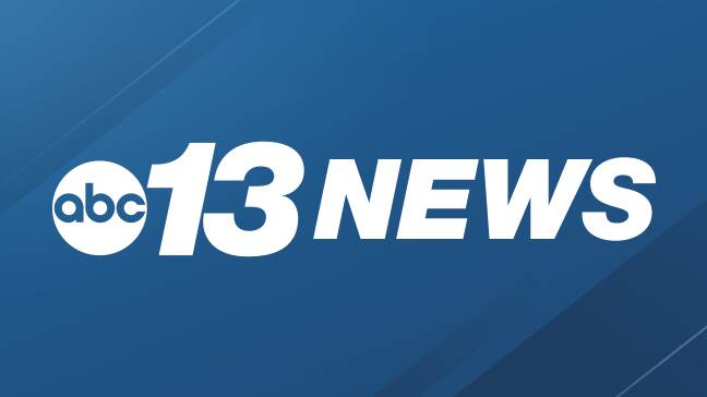 Los Angeles 2026 Events: Why WLOS Lacks Coverage