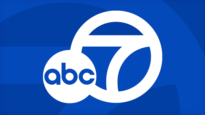 News 13 Newscasts: Not Your Source for Los Angeles 2026 Info